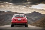 Mercedes-AMG E43 4Matic 2016 года (NA)